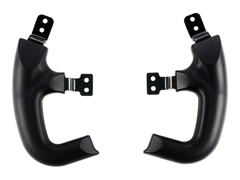 Asetek - håndtag for spilcontroller - LMP