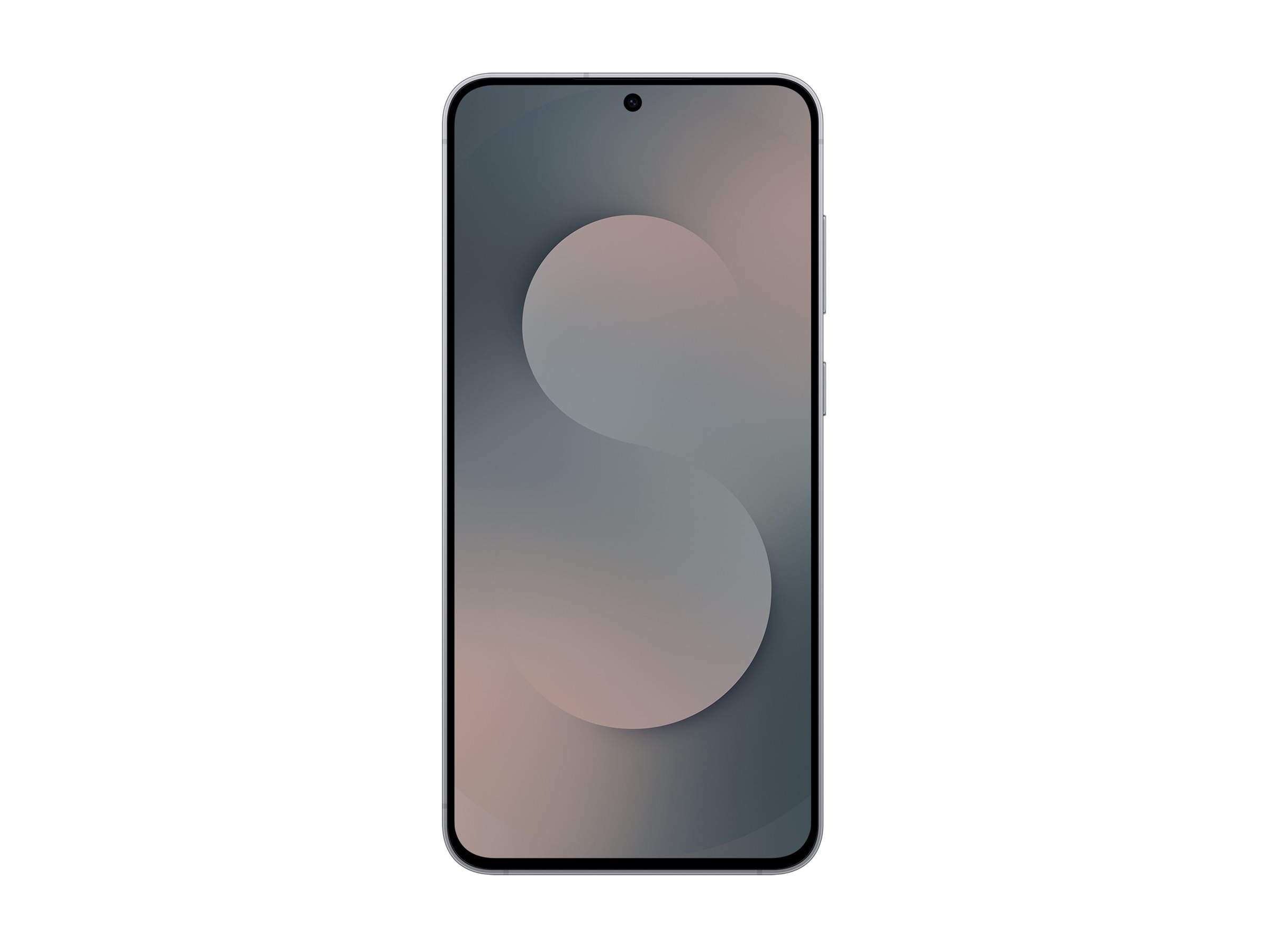 Samsung Galaxy S25 FE 512GB/8GB - Jetblack