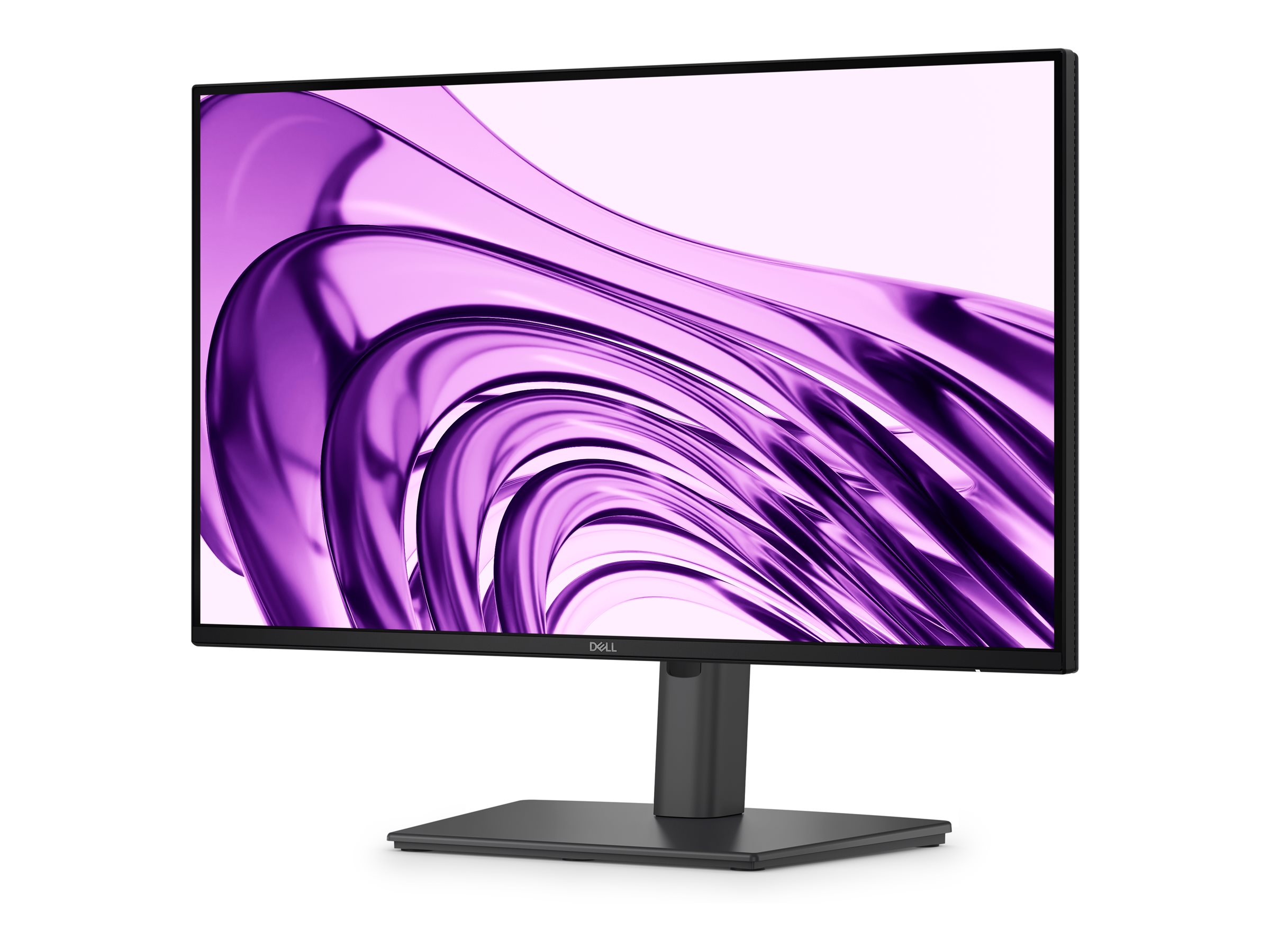 DELL Pro P P2226H 21.5" 21.5" IPS IPS 1920 x 1080 (Full HD) 1920 x 1080 (Full HD) HDMI DisplayPort 100 Hz
