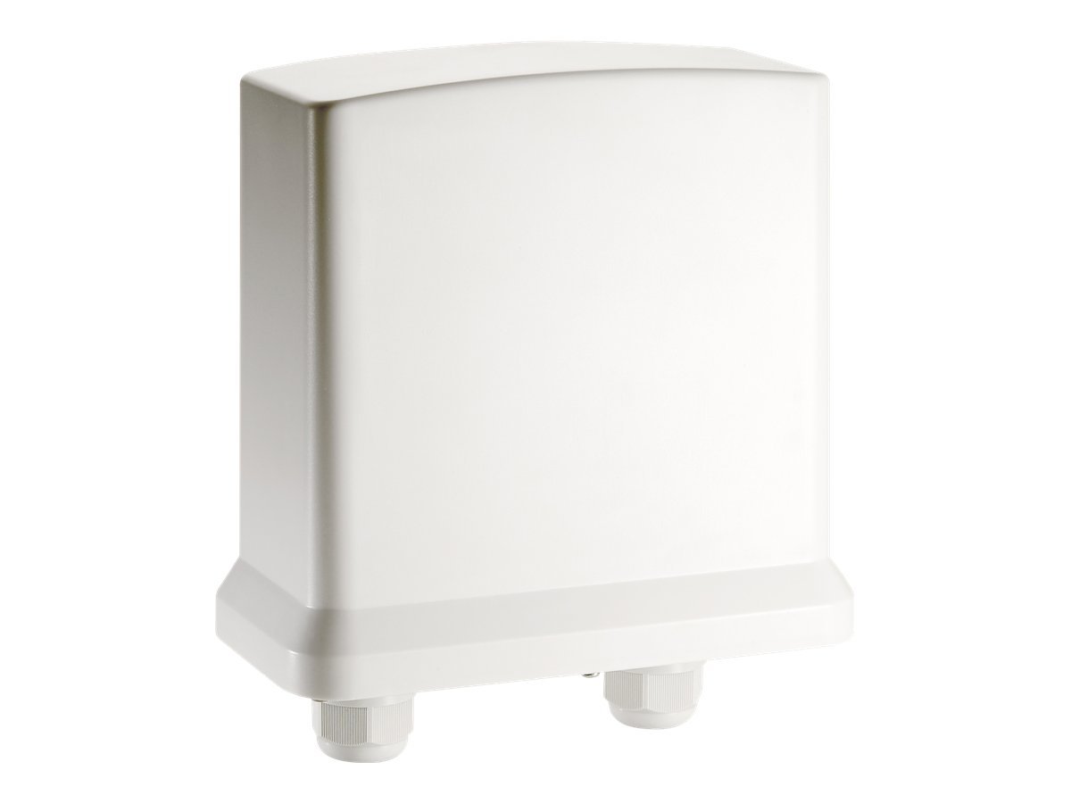 LevelOne POR-1100 Outdoor Repeater Repeater