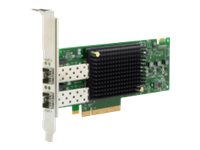 HPE SN1610E Vært bus adapter PCI Express 4.0