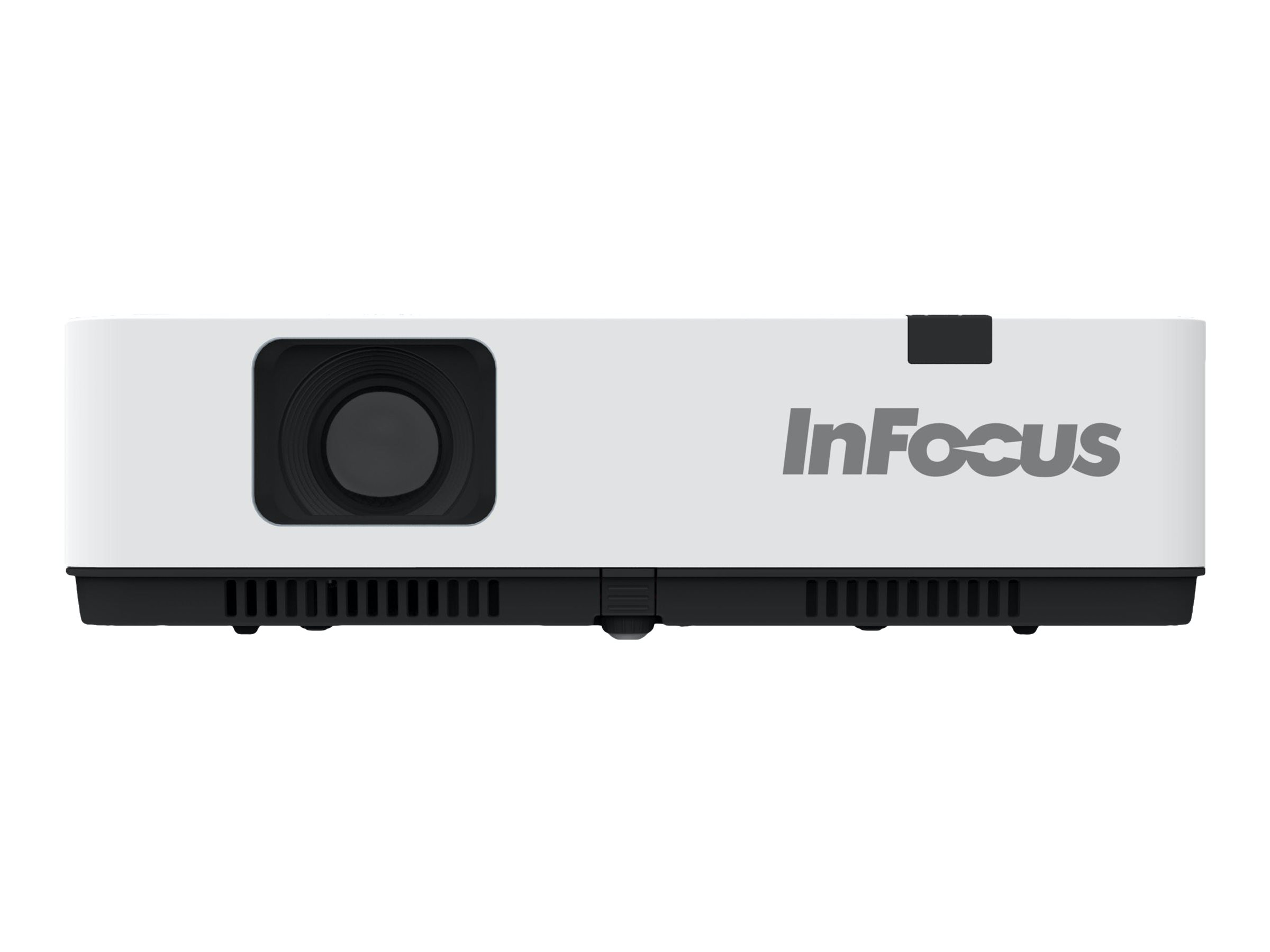 InFocus IN1049 LCD-projektor WUXGA VGA HDMI Composite video