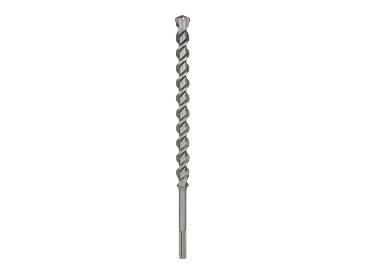 Bosch SDS-max-4 Borebit Roterende hammer