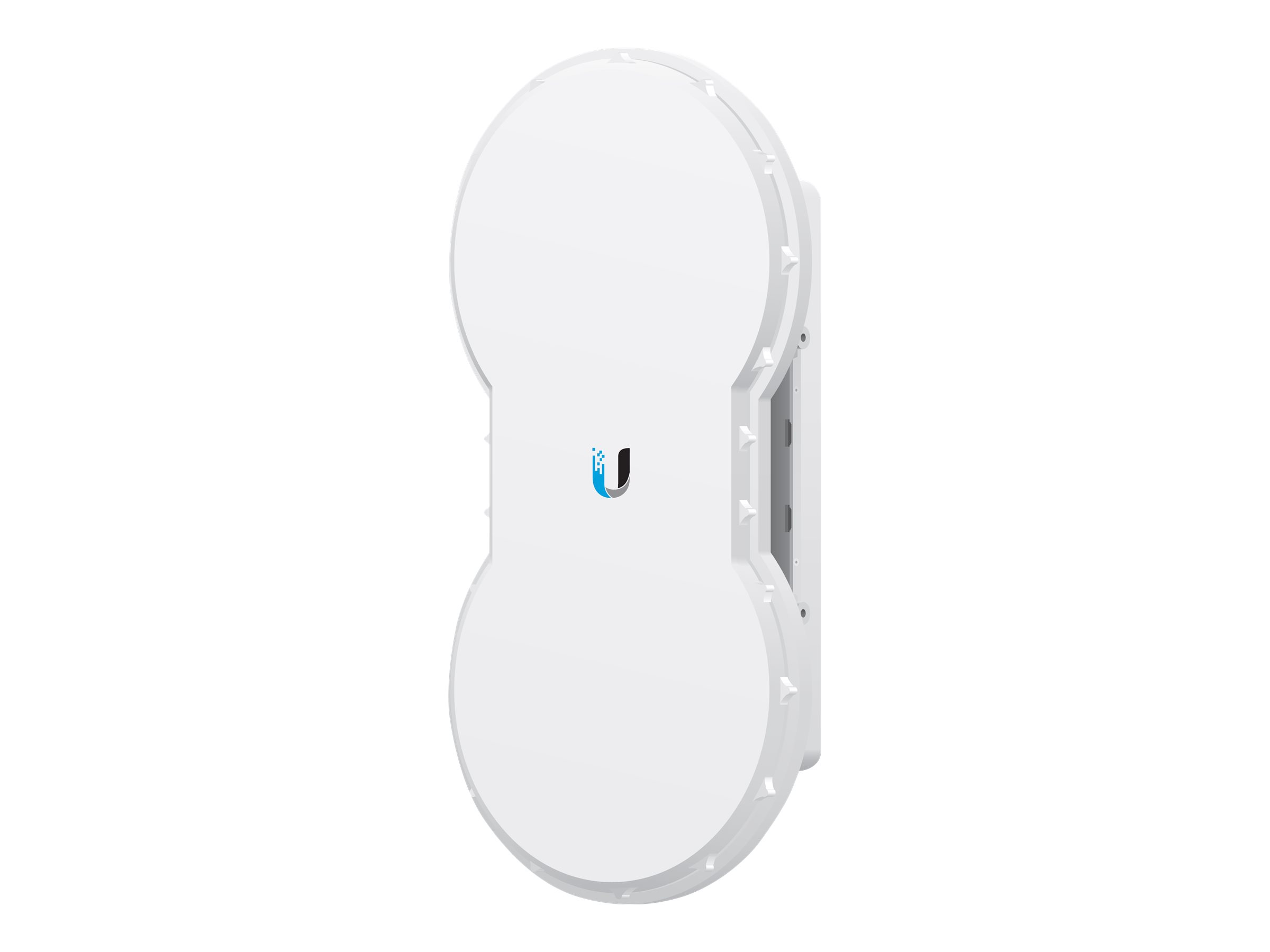Ubiquiti Airfiber 5 Ghz High-band Bridge