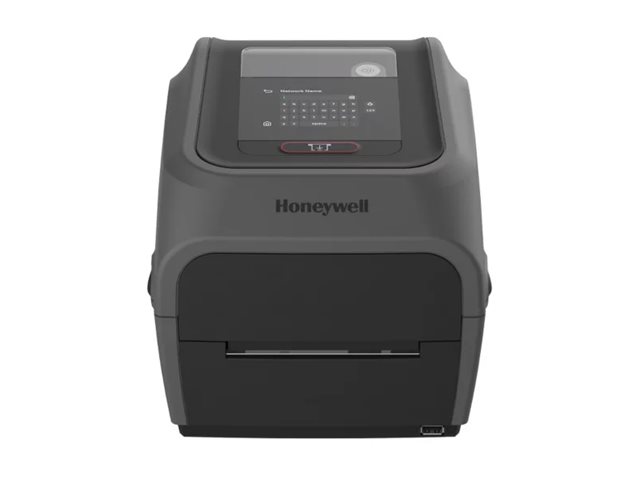Honeywell PC45T Termisk overførsel