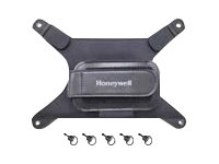 Honeywell - Håndrem til tablet-PC - for Honeywell EDA10A
