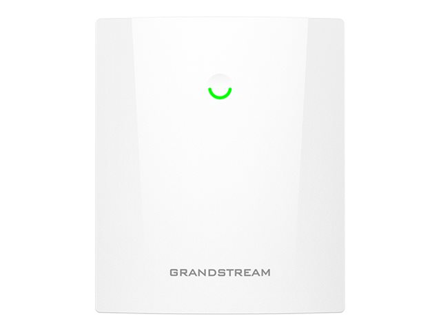 Grandstream GWN 7660ELR Wifi6 udendørs 1x2.5G 1xSFP 2x2 MIMO