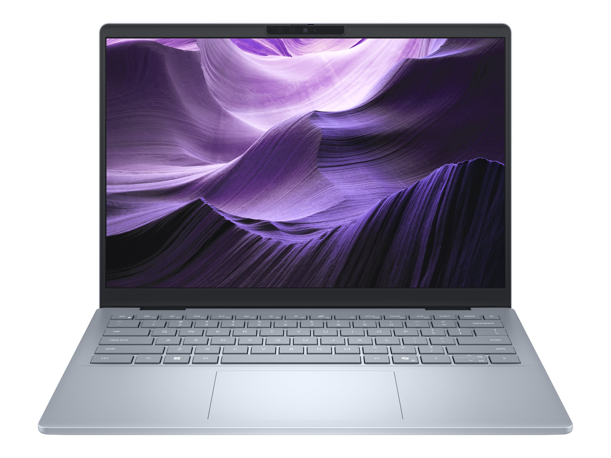 DELL 14 Plus DB14250 14" 2560 x 1600 288V 32GB 1TB Intel Arc Graphics 140V Windows 11 Home