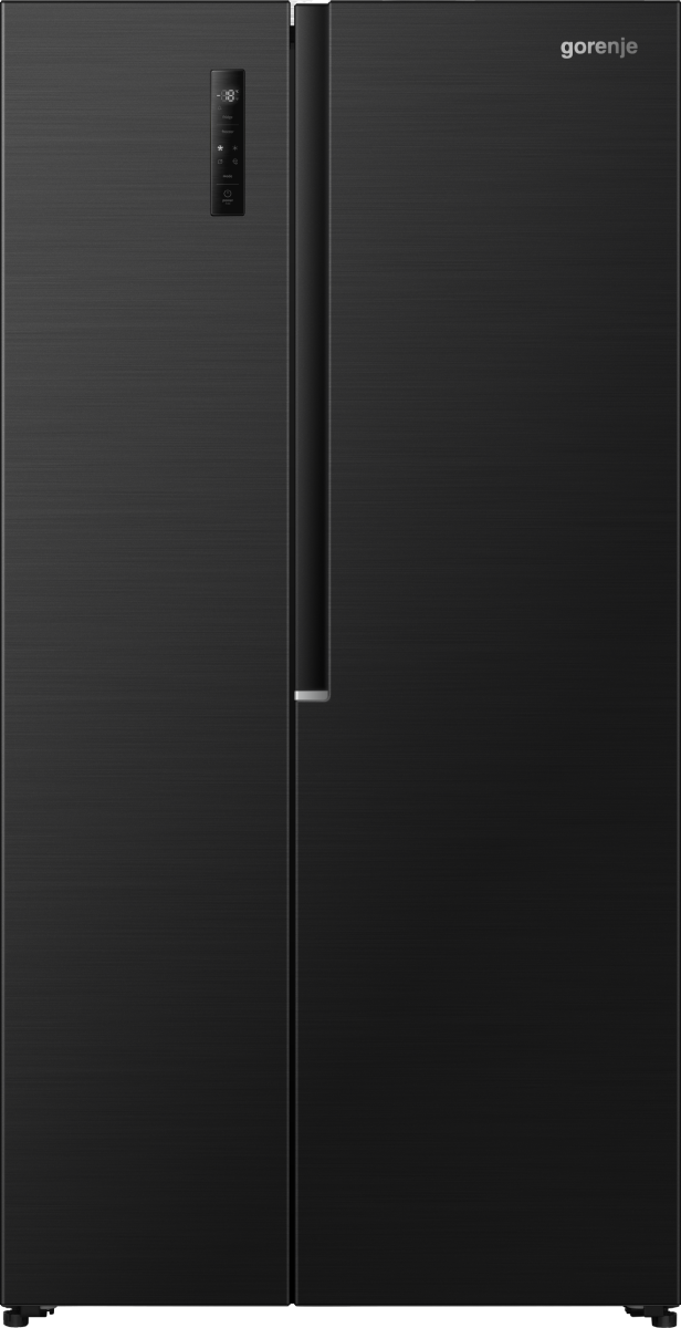 Gorenje HZF55082 NRS917C41BX G400