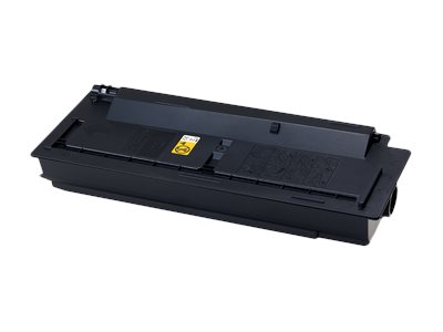Kyocera Kyocera TK-6115 Tonerkassette sort TK-6115 Modsvarer: N/A