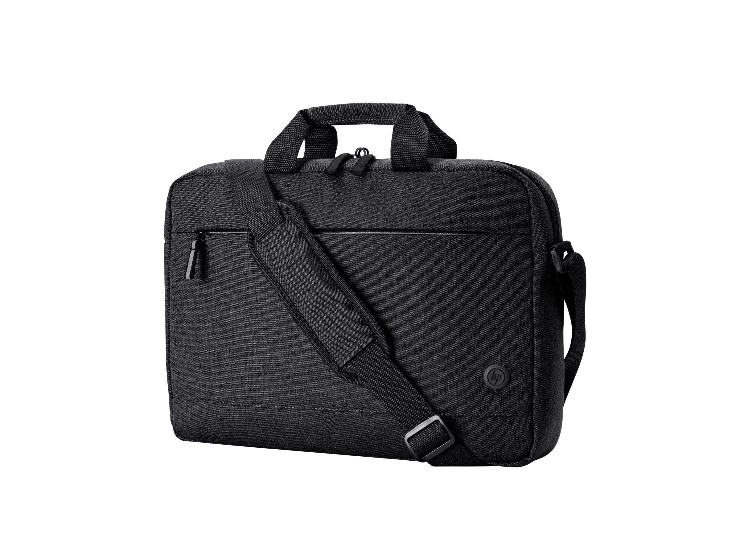 HP Prelude Pro Recycled - 15.6" - Laptop Backpack