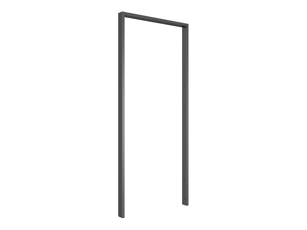 Multibrackets M Ceiling Mount Pro Komponenter til montering LCD display