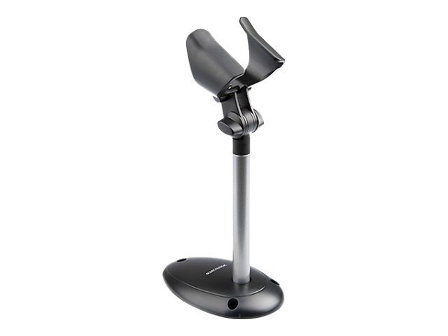 Datalogic Smart Stand, G040 Sort