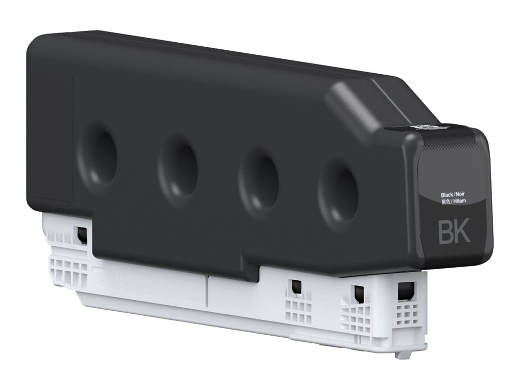 Epson Epson T08G1 Blækpatron sort T08G1 Modsvarer: N/A