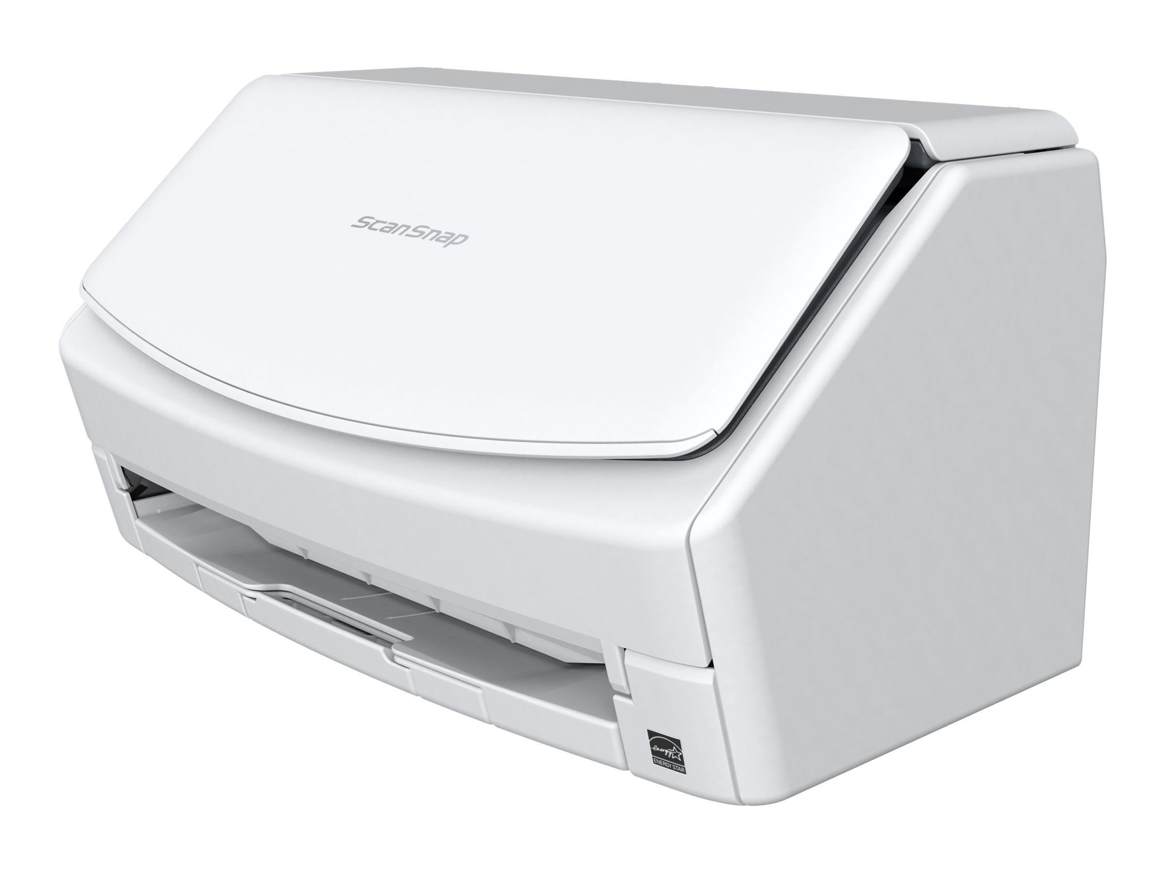 Fujitsu ScanSnap iX1400 dokumentscanner - 40 ppm, A4, USB
