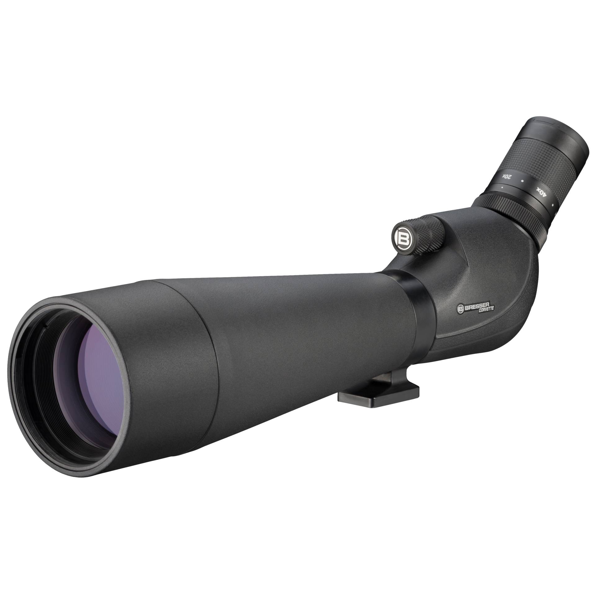 Meade Instruments Bresser Corvette 20-60X80 Tubekikkert