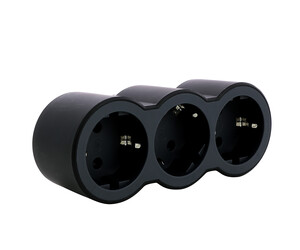 Legrand 694519 elektrisk panel tilbehør