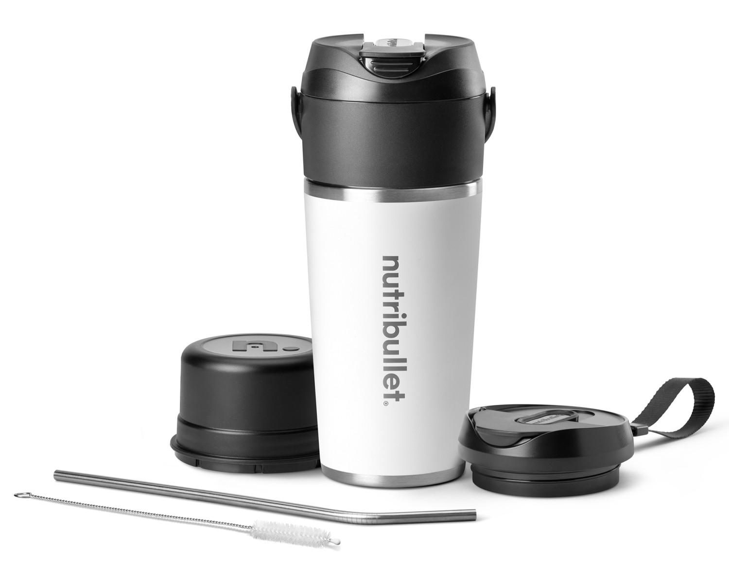 NutriBullet Blender Portable blender