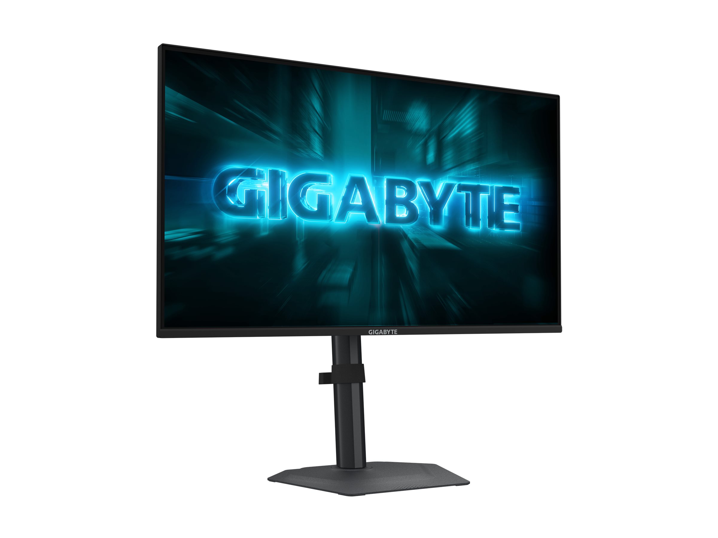 GIGABYTE G25F2A 24.5" SS-IPS 1920 x 1080 (Full HD) HDMI DisplayPort 240 Hz