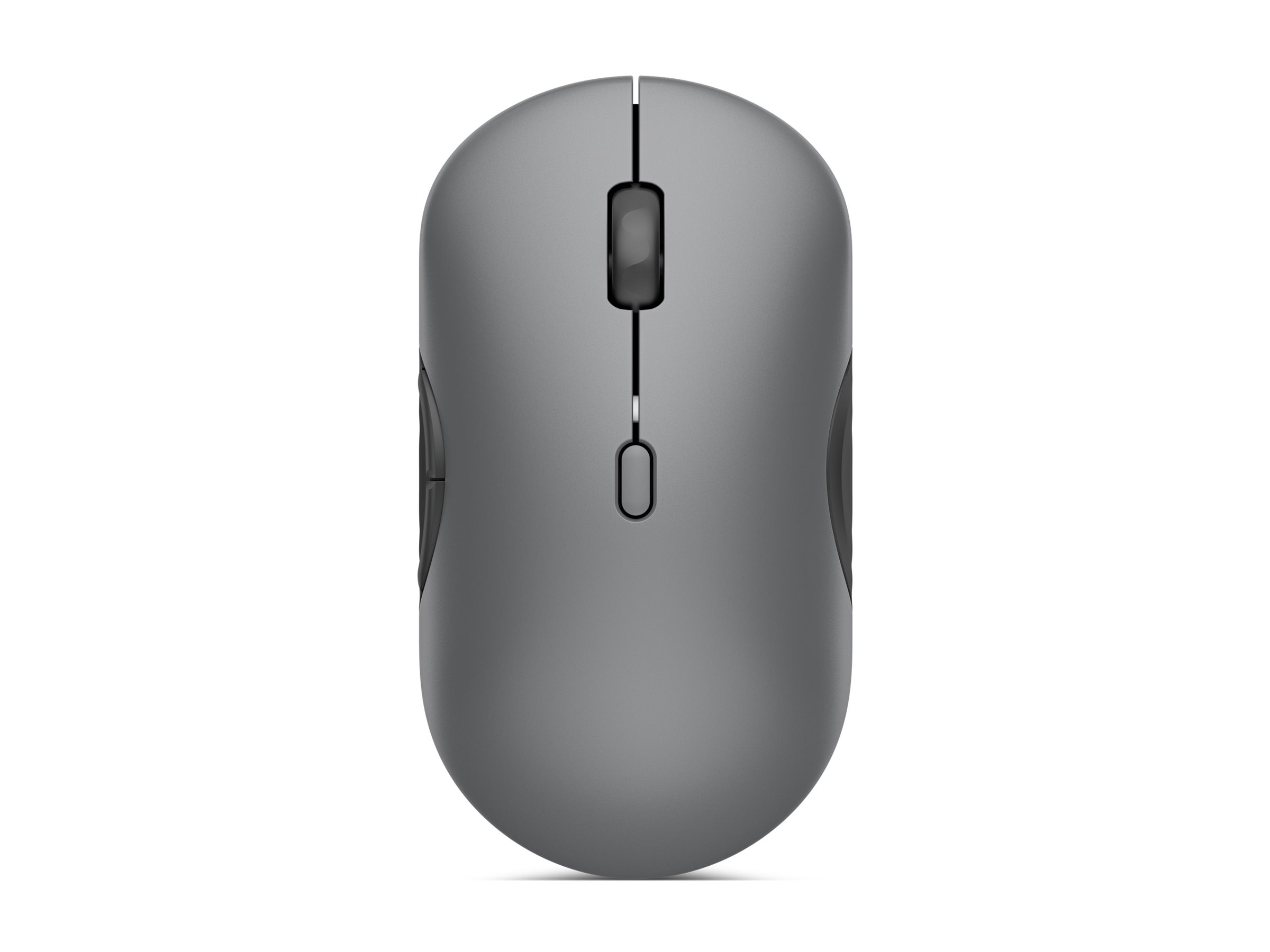 Lenovo 700 Optisk Trådløs Grå