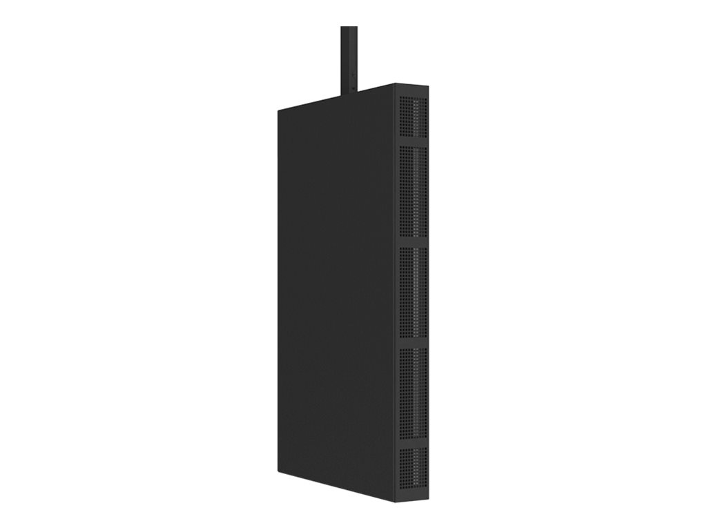 HI-ND Monteringssæt Digital skiltning LCD-panel 46"