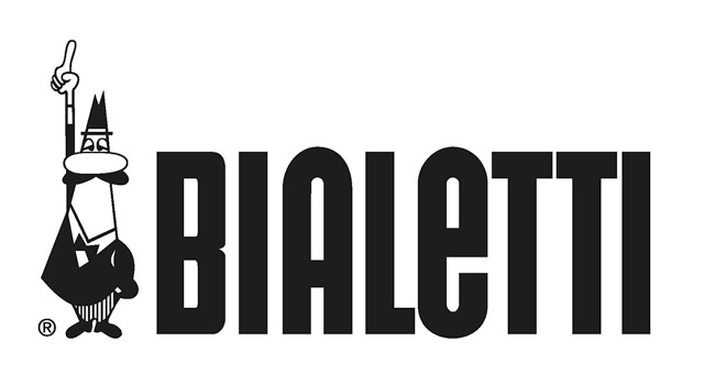 Bialetti IMBUTO 2 TZ del & tilbehør til kaffemaskine Kaffefilter