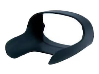 Honeywell - Stregkodescanner-holdermontering - vægmonterbar - for Xenon 1900, 1900 SR, 1900G, 1900h, 1902, 1902g, 1902h, 1902h Color