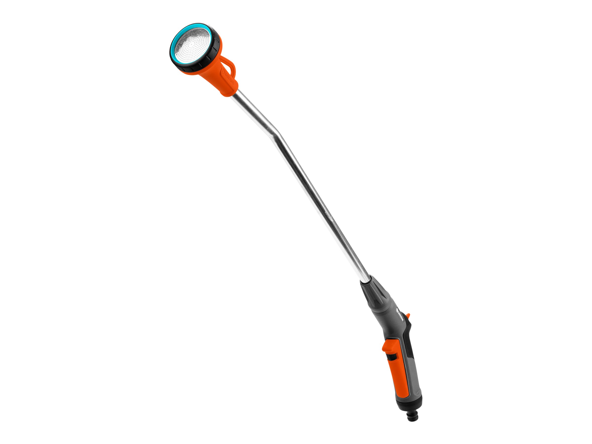 Gardena Classic Spray Lance 75 cm 18332