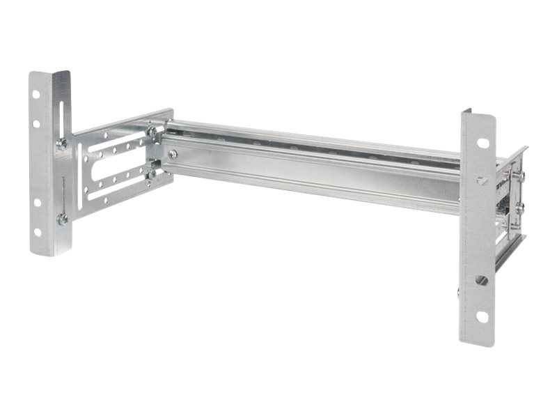 Digitus Dn-19-din-4u Din Rail Holder 4u 19 tommer
