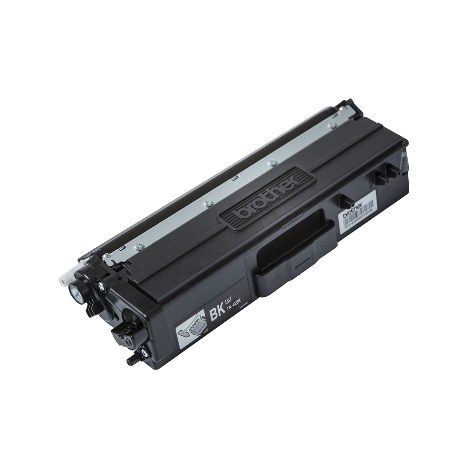 Brother TN-426BKP tonerpatron 1 stk Original Sort