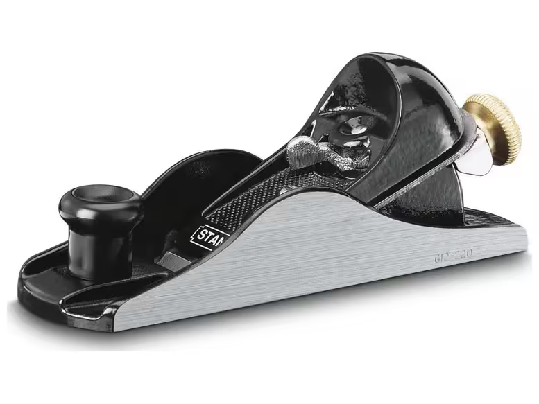 Stanley Rankinis oblius 40 mm 1-12-020