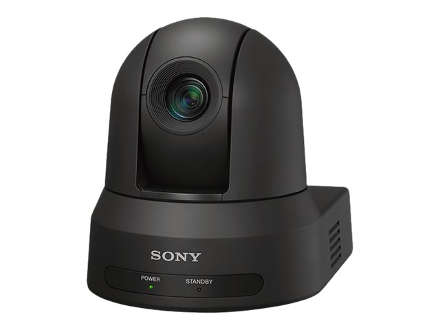 Sony SRG-X40UH Konferencekamera