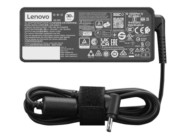 Lenovo Power Adapter/Inverter Indoor