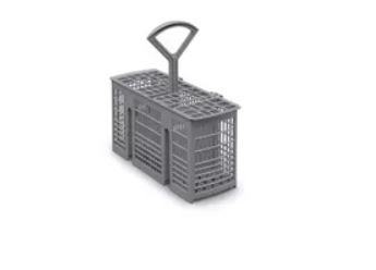 Bosch SGZ4CB00, Kurv, Bosch, Sort, 119 g, 145 mm, 245 mm