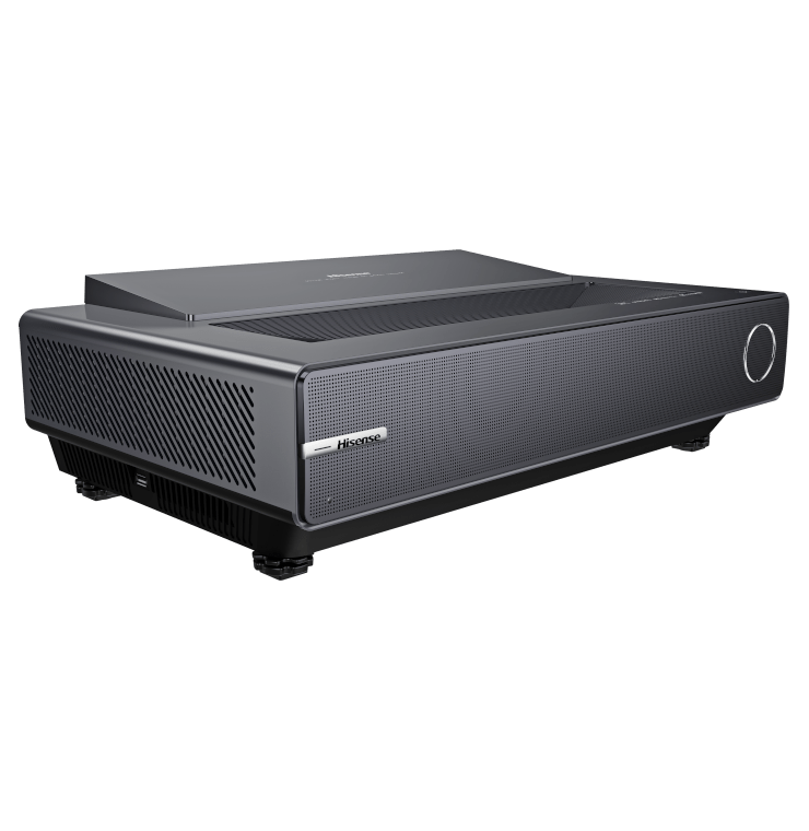Hisense PX1-PRO DLP UHD 4K