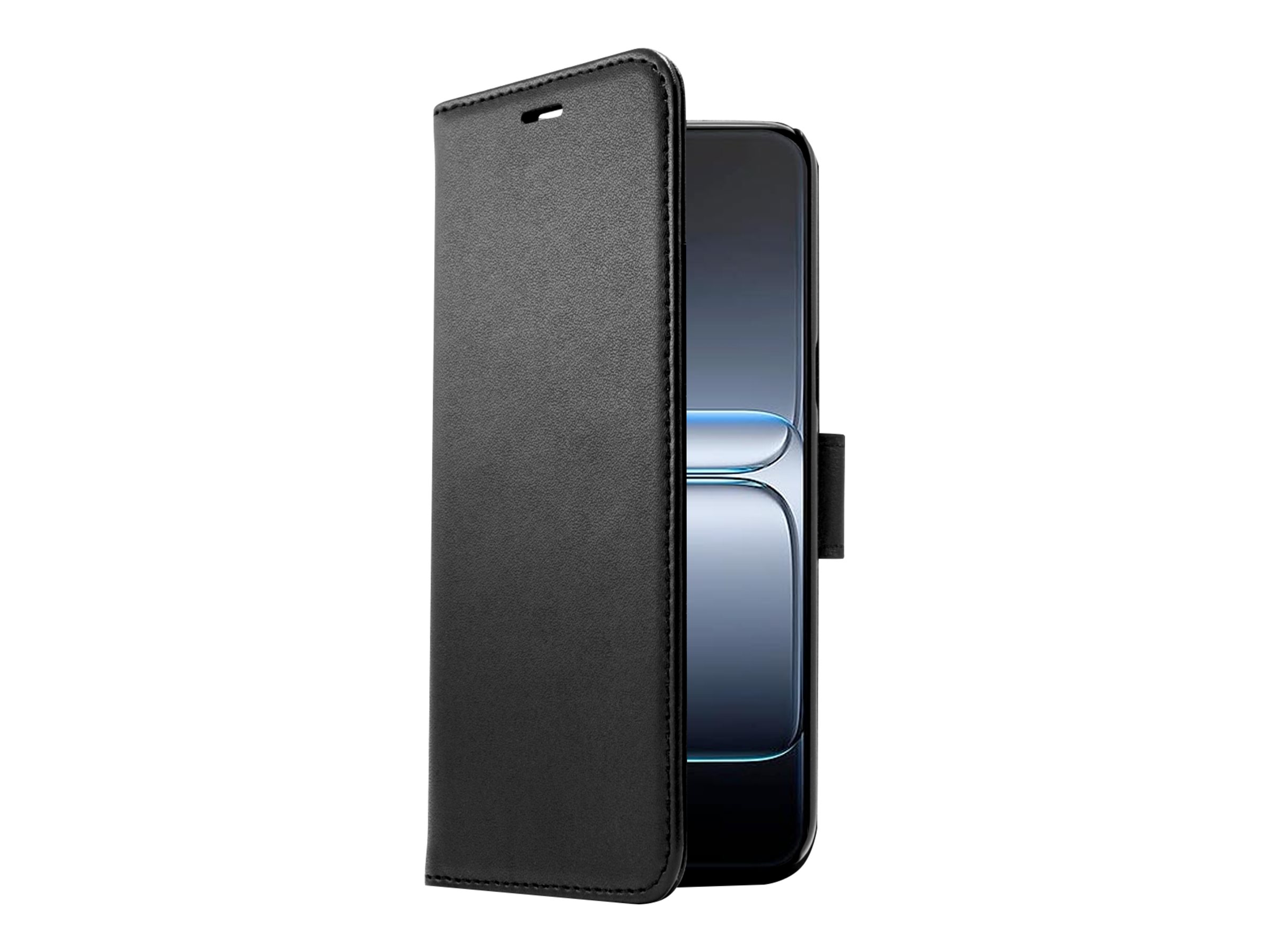 Screenor Smart Beskyttelsescover OnePlus Nord 5