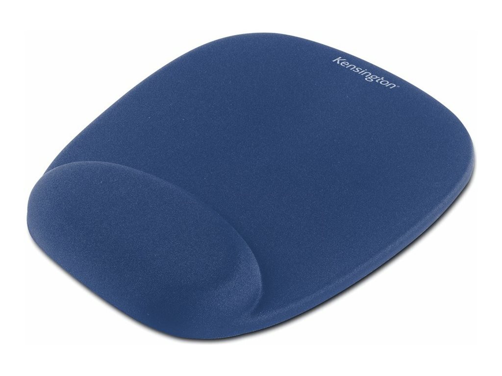 Kensington Wrist Pillow Musemåtte med håndledsstøtte