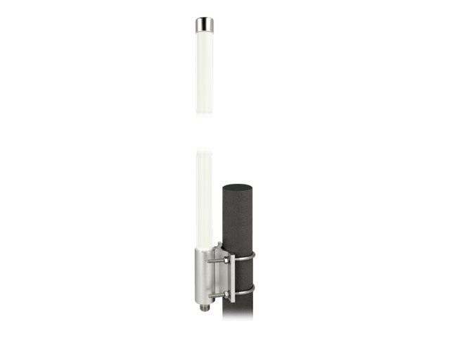 Delock LoRa 868 MHz Antenne 147.4cm Hvid
