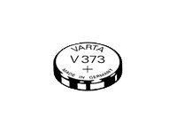 Varta V Knapcellebatterier SR68