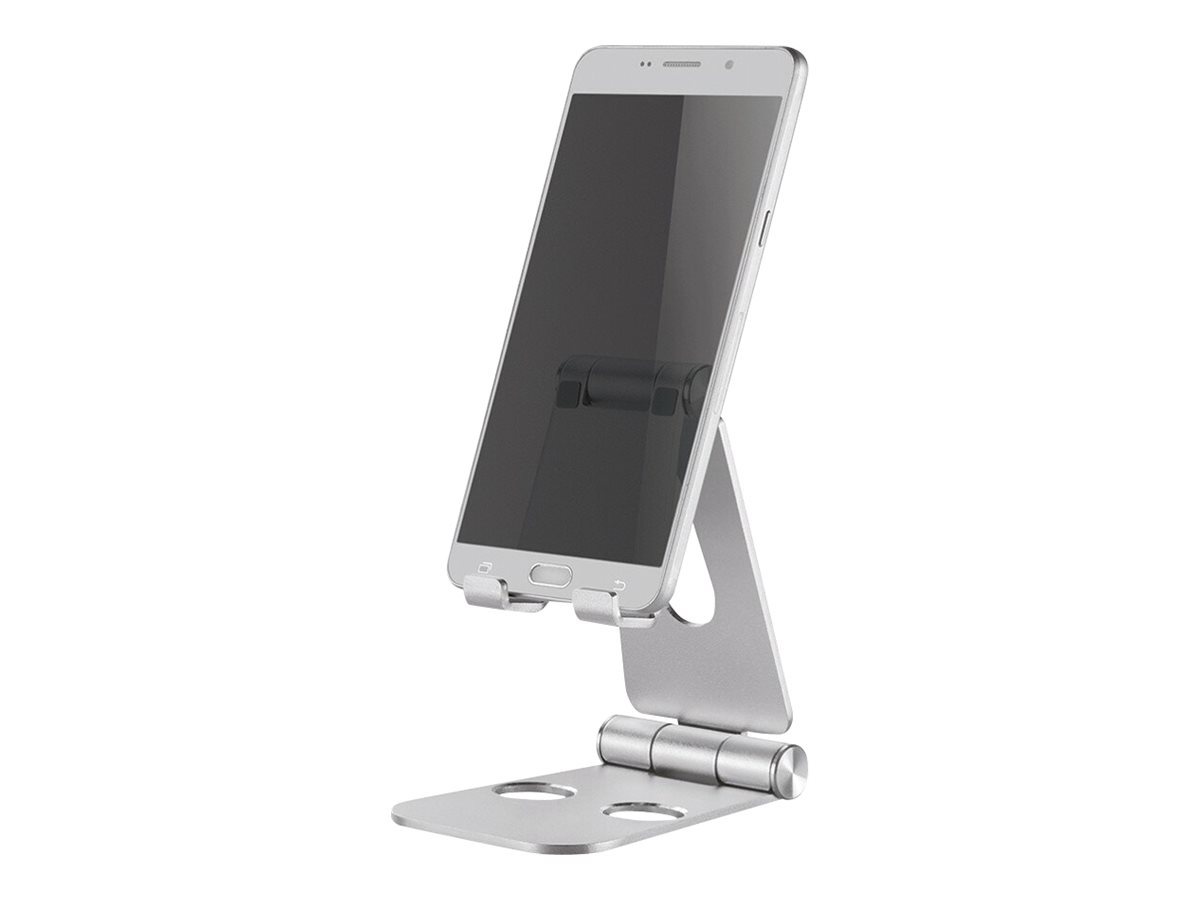 Neomounts DS10-160SL1 - stand for mobile phone