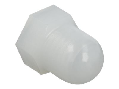 DeLOCK Protective cap