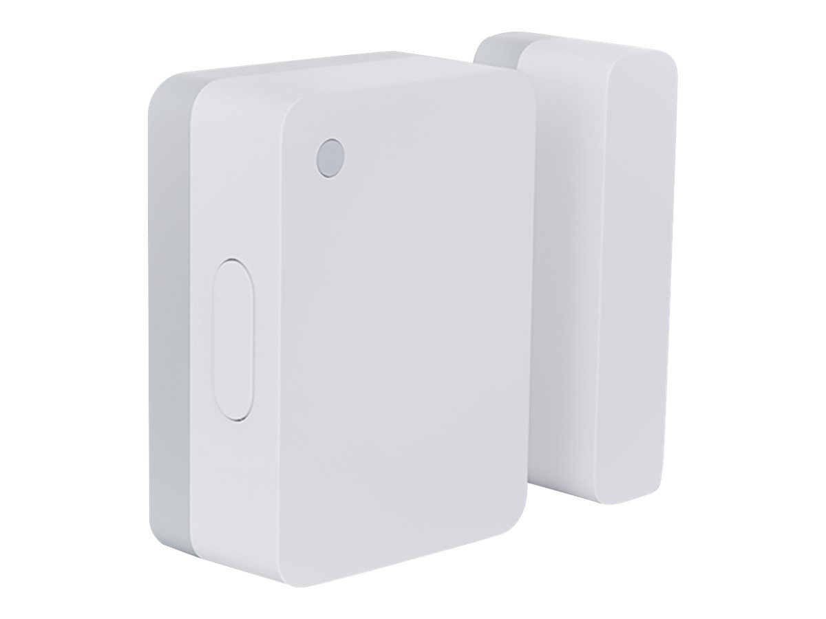 Xiaomi Mi Door and Window Sensor 2 - Dør- og vinduessensor - trådløs - Bluetooth 5.1 LE