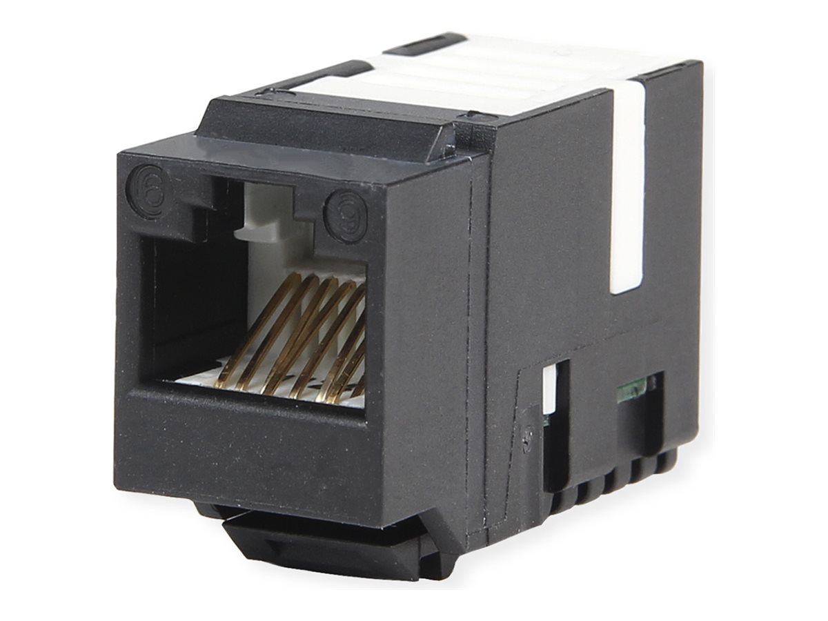 METZ CONNECT Modular indlæg