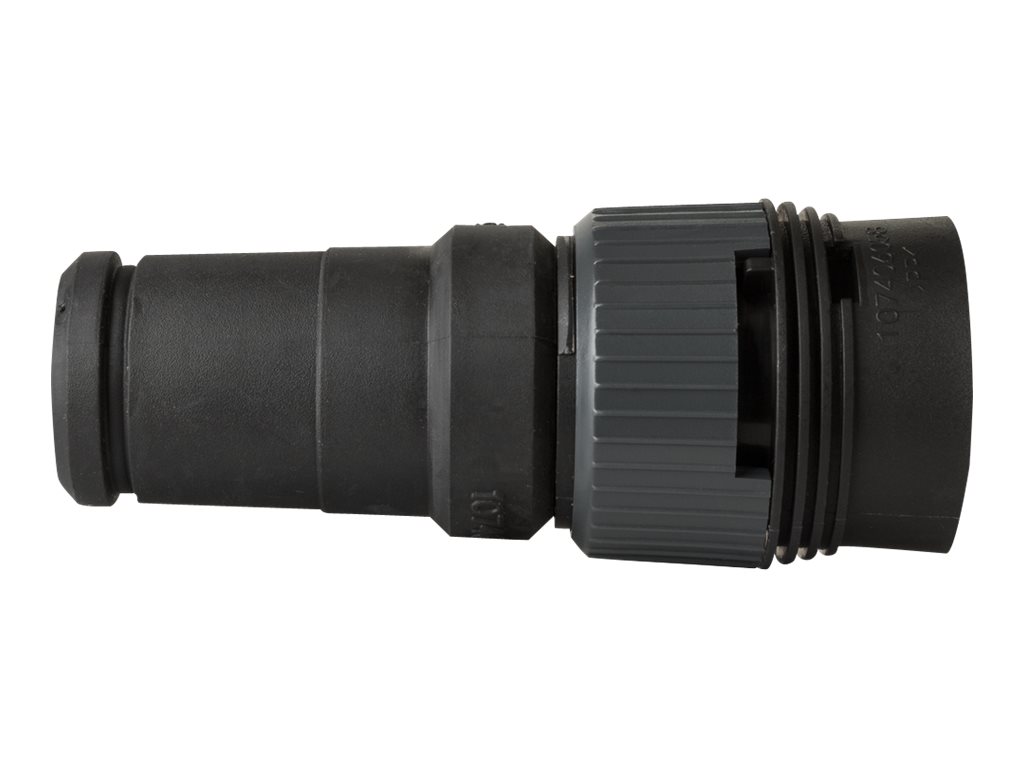 Makita Støvsuger Slangeadapter