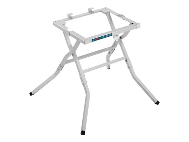 Bosch GTA 600 Professional Bordsavstander Bordsav