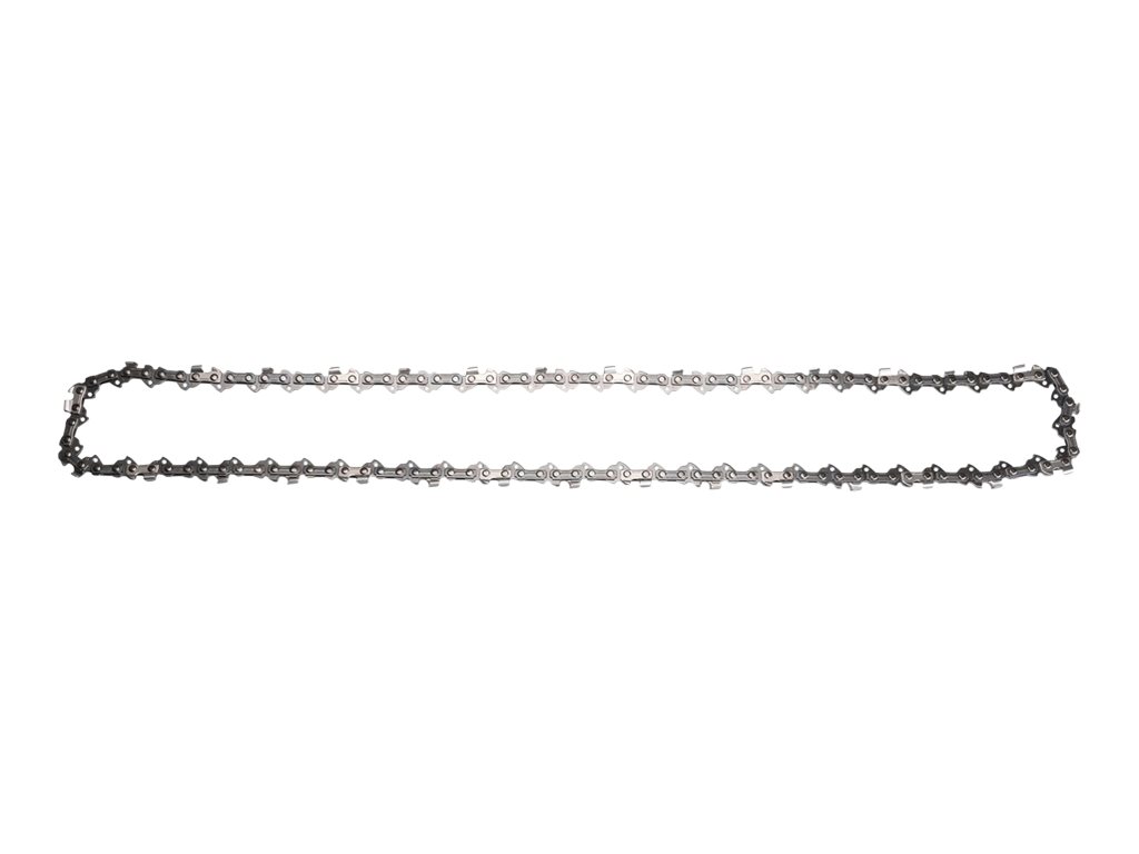 Makita - Savskive - 45 cm - for Makita UC4551A