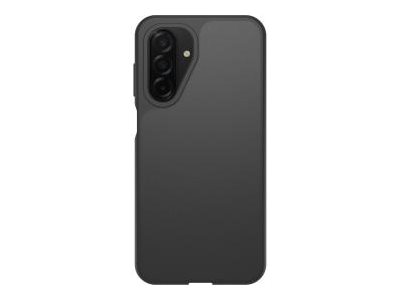 OtterBox React Series ProPack Beskyttelsescover Sort Samsung Galaxy A26