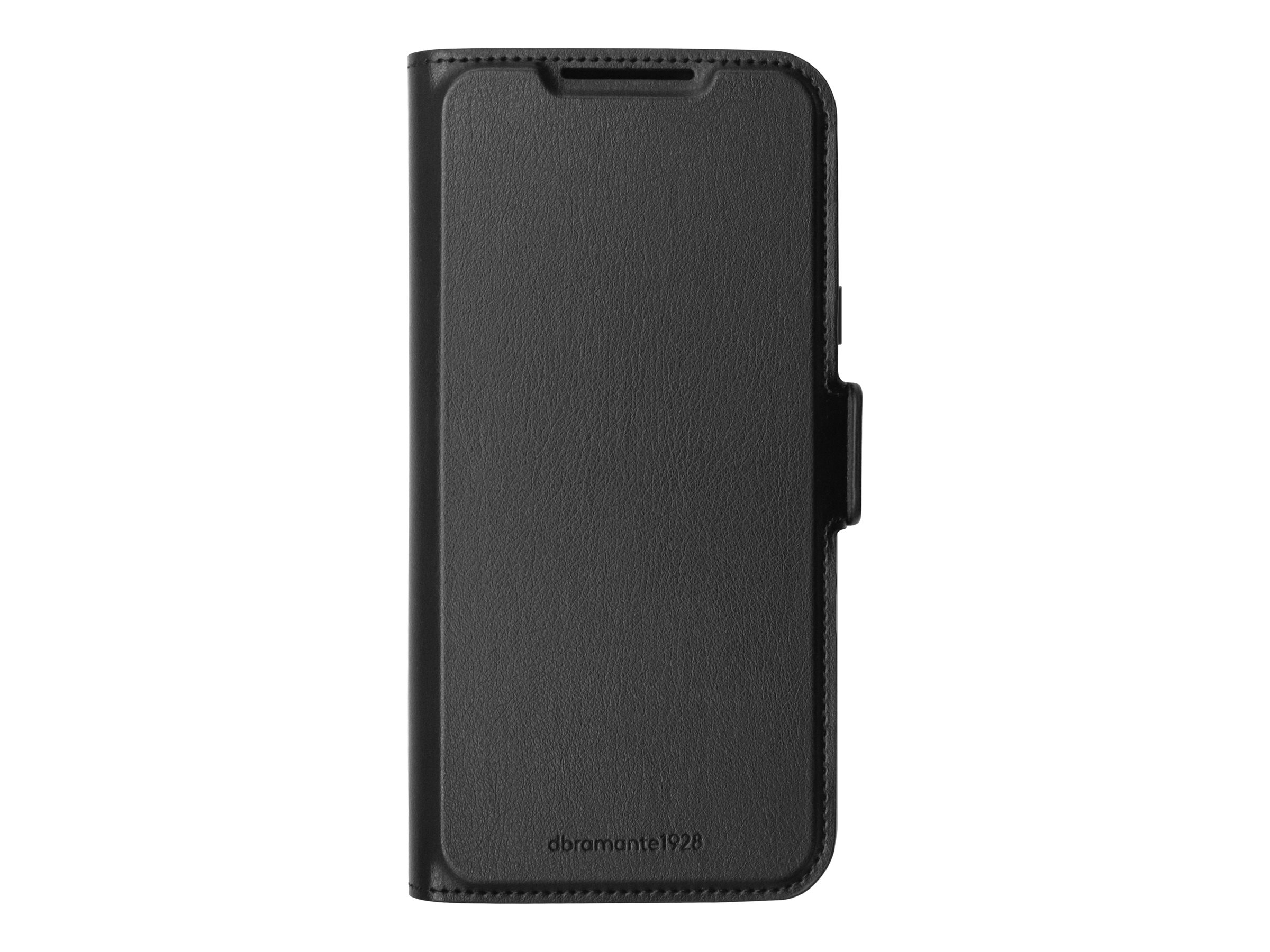 dbramante1928 Pixel 10 Pro XL Oslo Pro cover (sort)