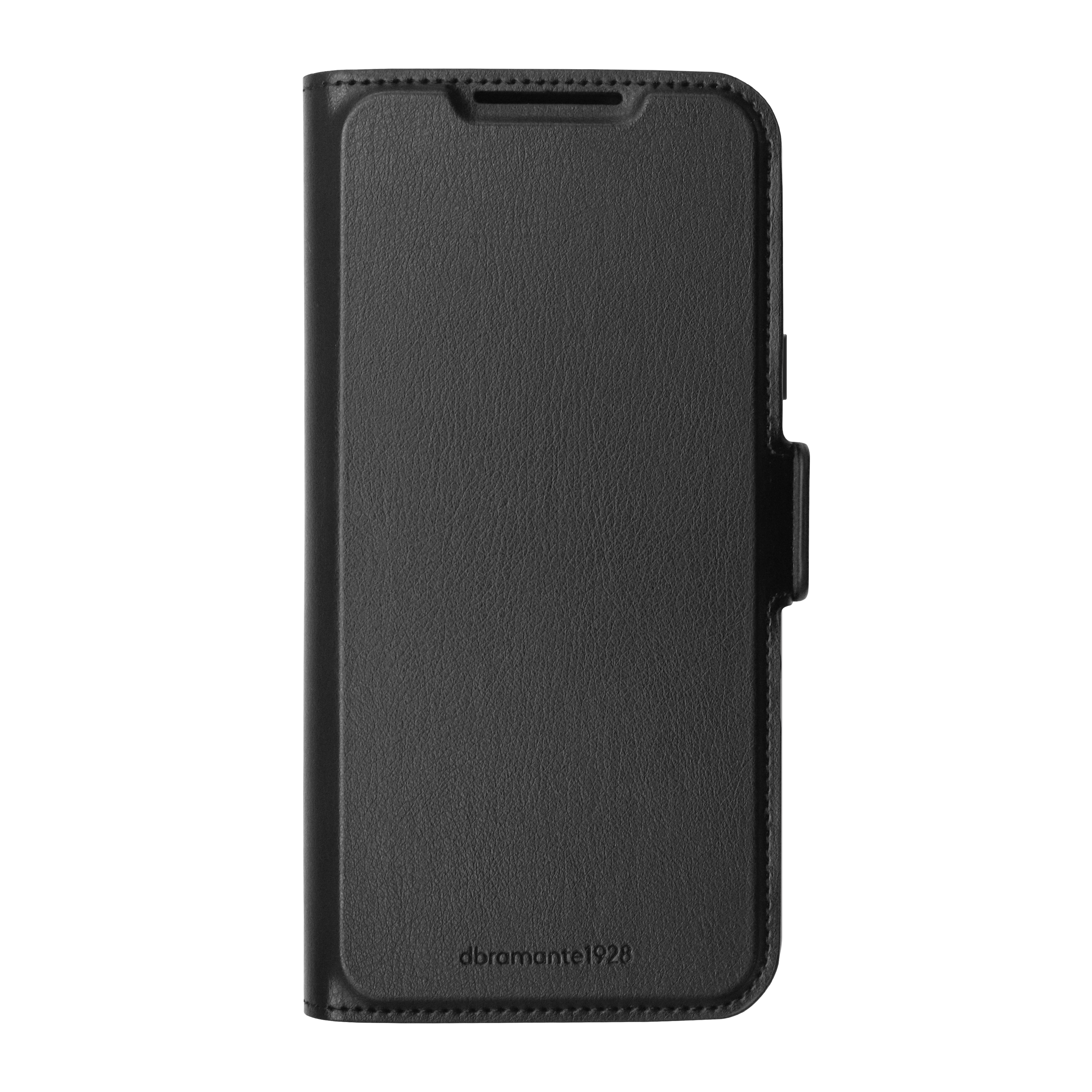 Dbramante1928 Oslo Pro Google Pixel 10 Pro Xl Sort
