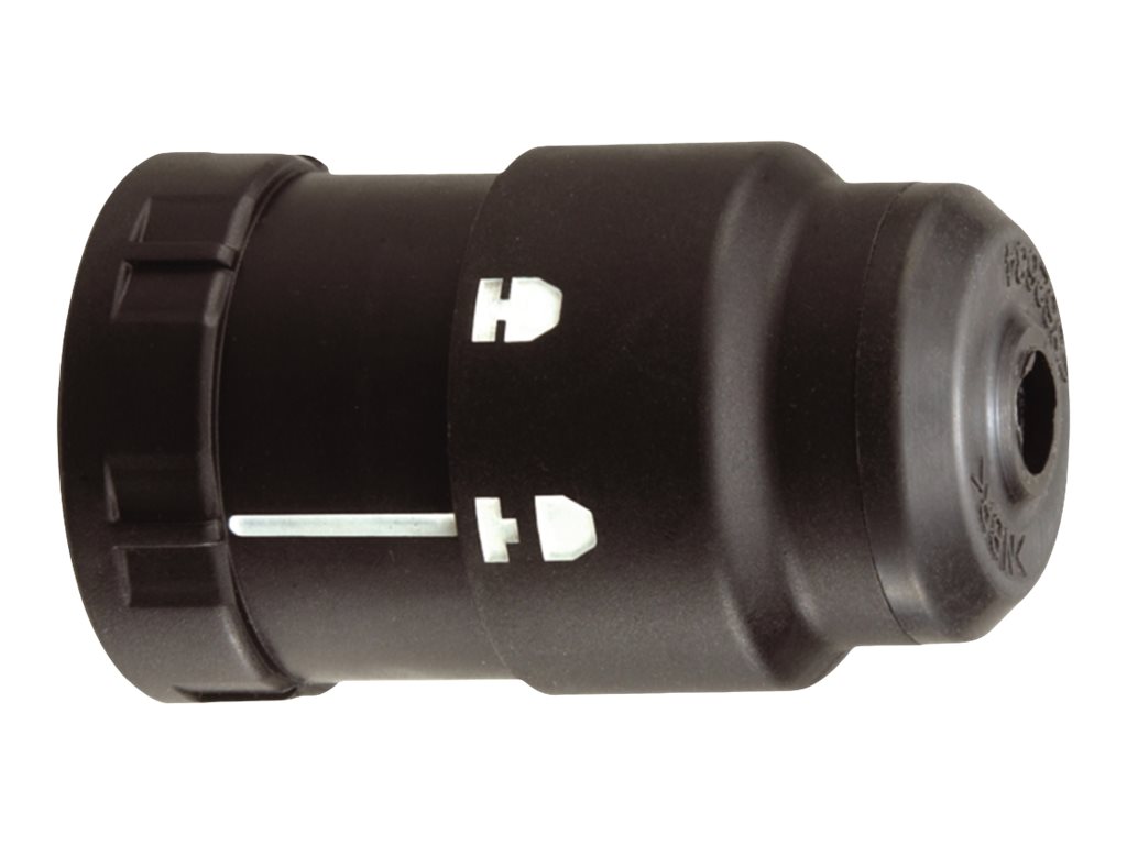 Makita - Nøgleløs borepatron - SDS-plus